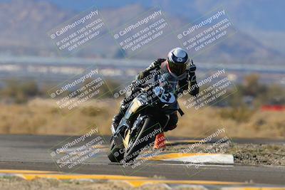 media/Dec-18-2022-SoCal Trackdays (Sun) [[8099a50955]]/Turns 16 and 17 Exit (1105am)/